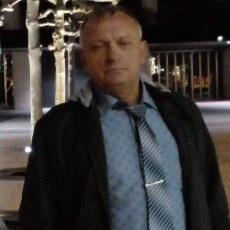 Максим, 61