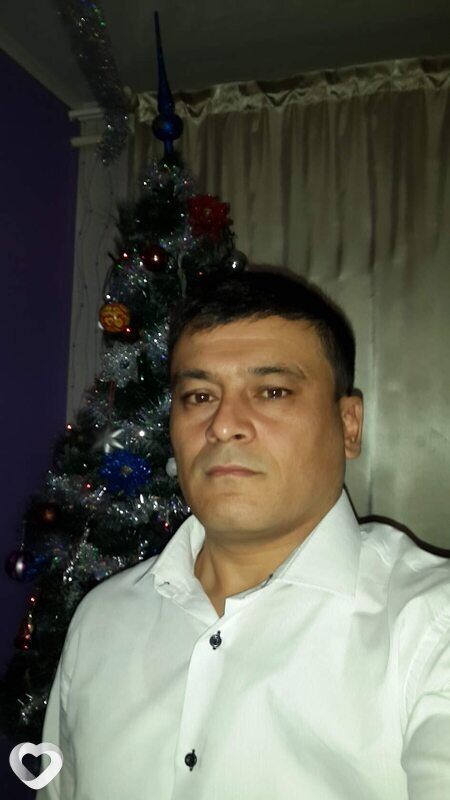 Никон