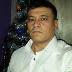 Никон, 43
