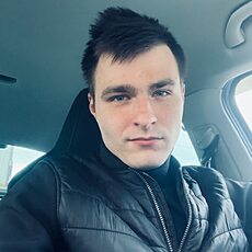 Пётр, 27