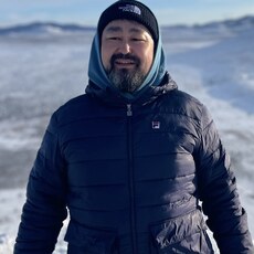 Алексей, 42