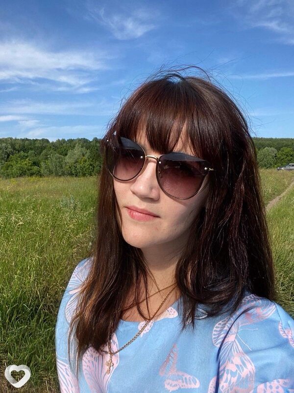 Сусанна