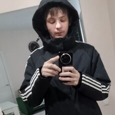 Игнат, 30