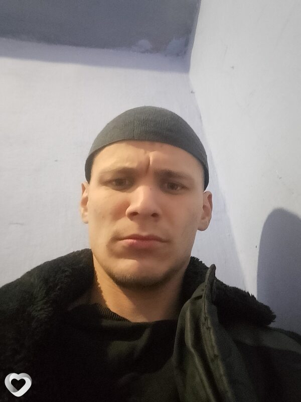 Яков