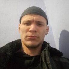 Яков, 26
