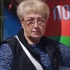 Варя, 55