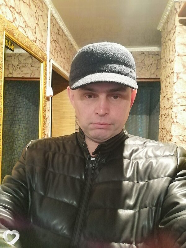 Филипп