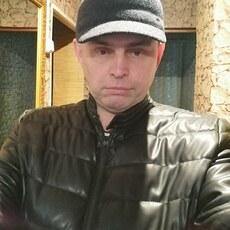 Аркадий, 46