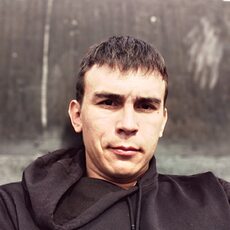 Данила, 31