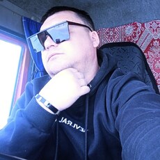 Елисей, 36