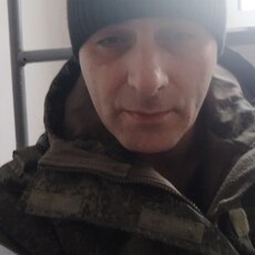 Афаня, 41