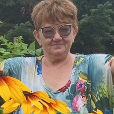 Инесса, 67