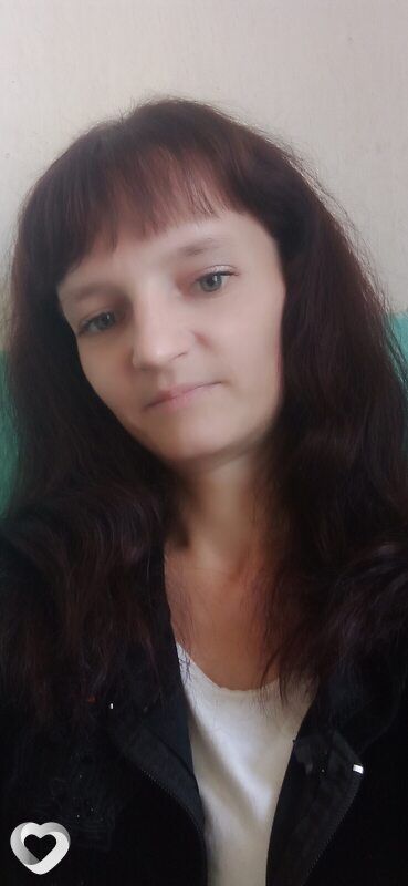 Таня