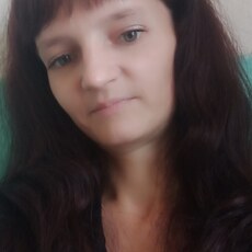 Влада, 32