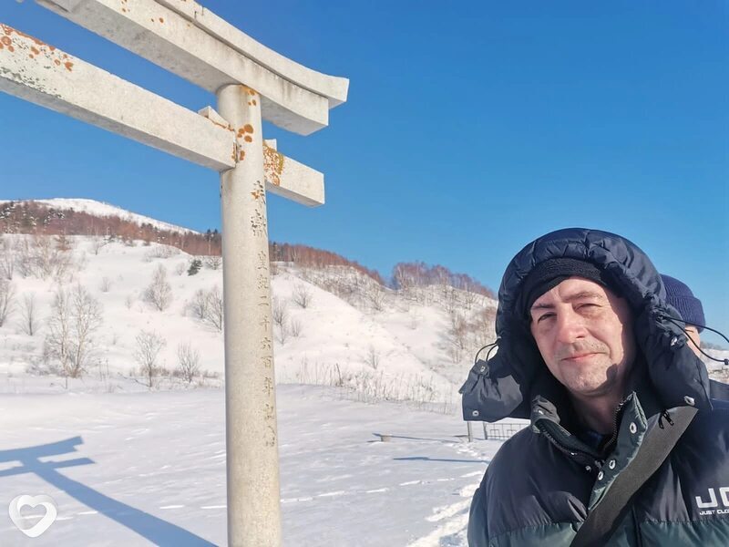 Спартак