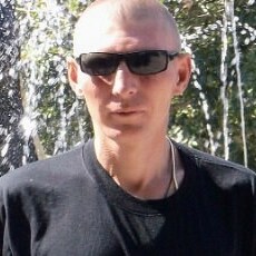 Слава, 41
