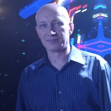Родя, 49