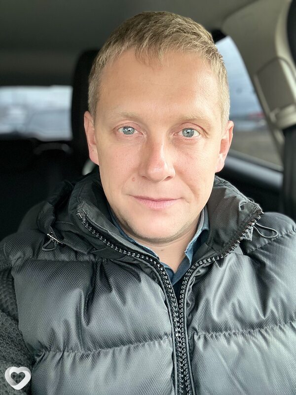 Остап