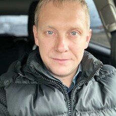 Николай, 42
