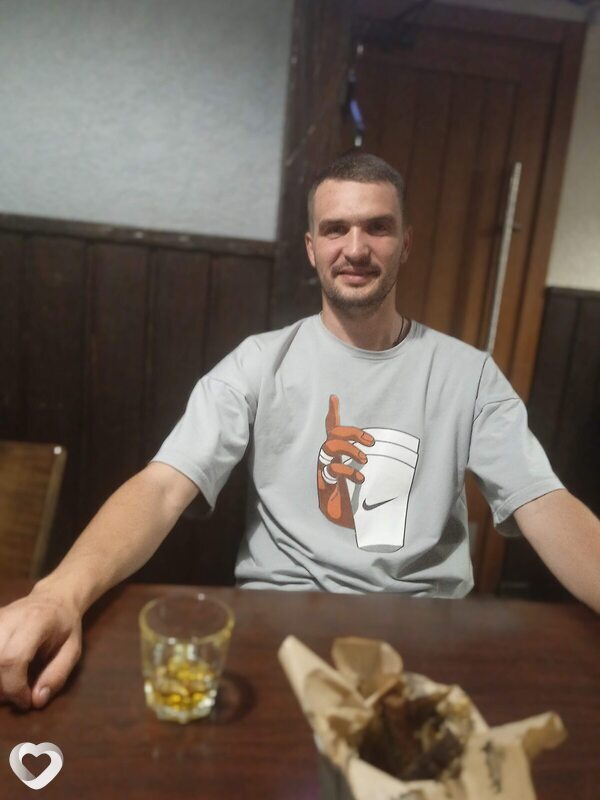 Матвей