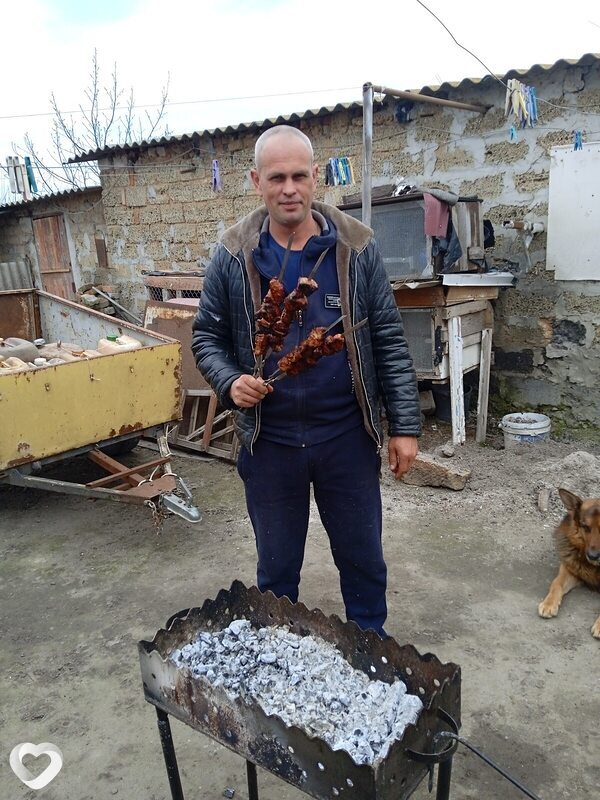 Илюха