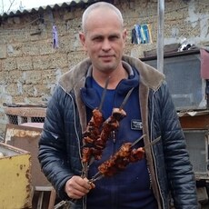 Илюха, 41