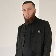 Даня, 35