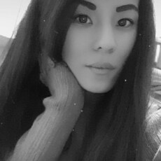 Лариса, 29
