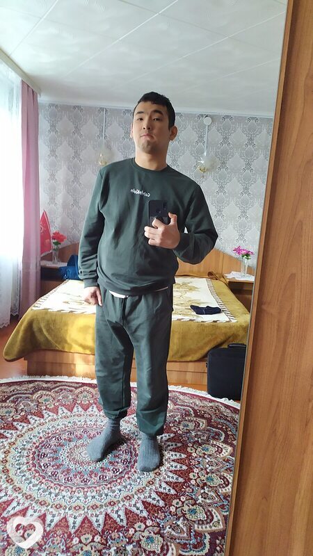 Михаил