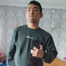 Алексей, 23