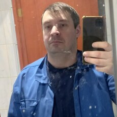 Степан, 38