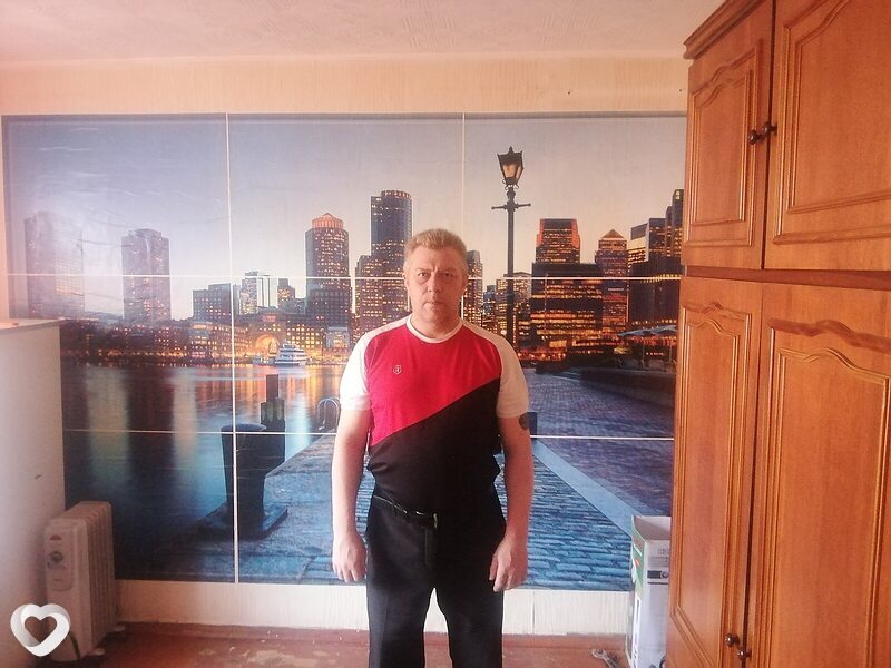 Слава