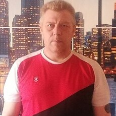 Слава, 48