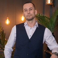 Эрик