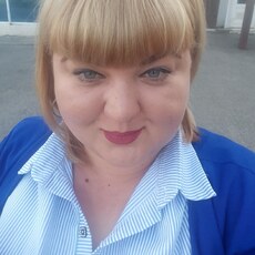 Жанна, 38