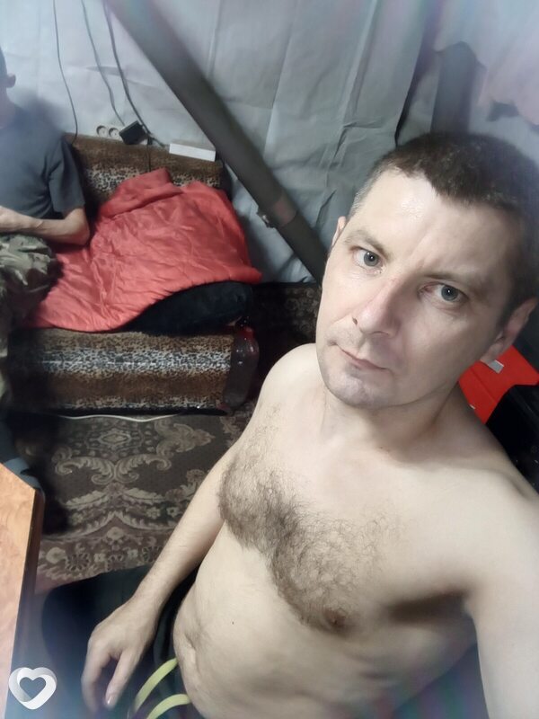 Донат