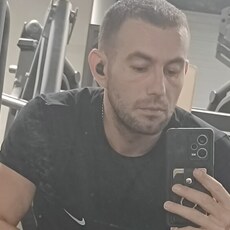 Давид, 34