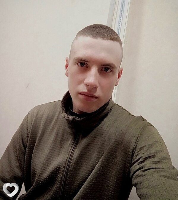 Сергей