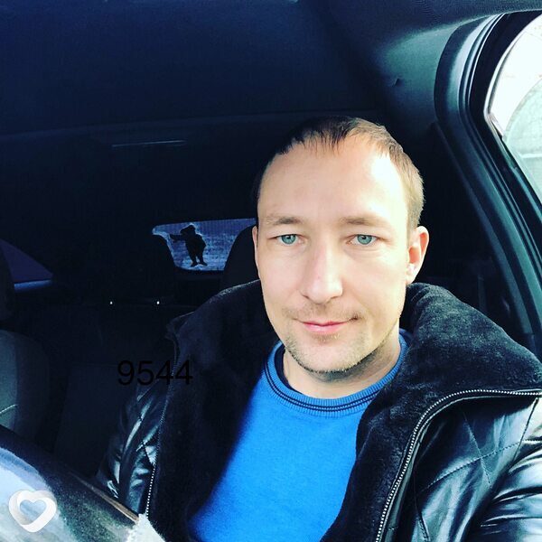 Петя