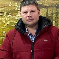 Боря, 45