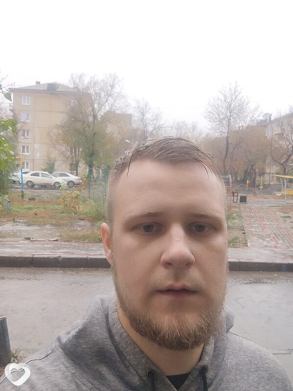 Виссарион