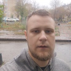 Виссарион, 29