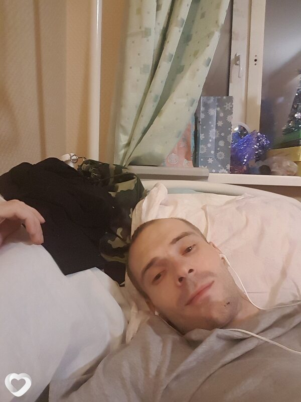 Адам