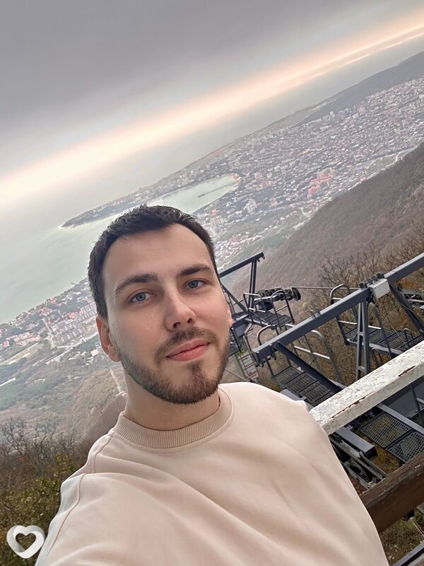 Афаня