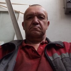 Паша, 36