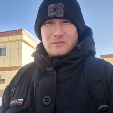 Адриан, 33