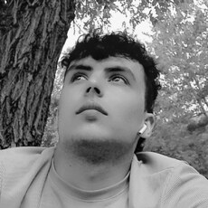 Степан, 26