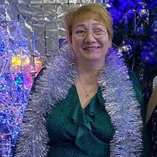 Инна, 53