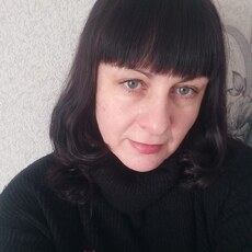 Лина, 46
