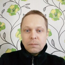 Гоша, 38